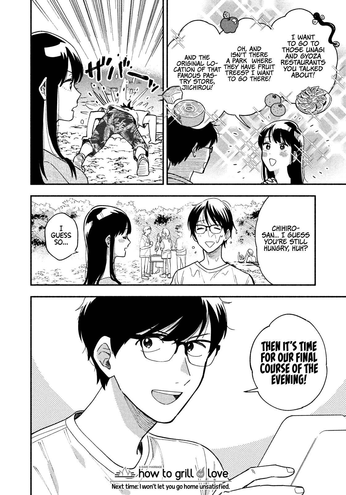 Page 19 of Chapter 24