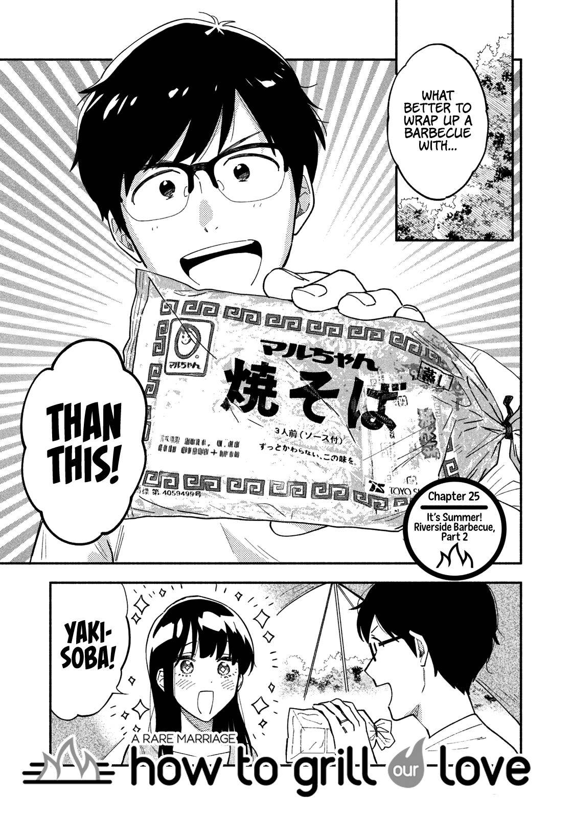 Page 2 of Chapter 25