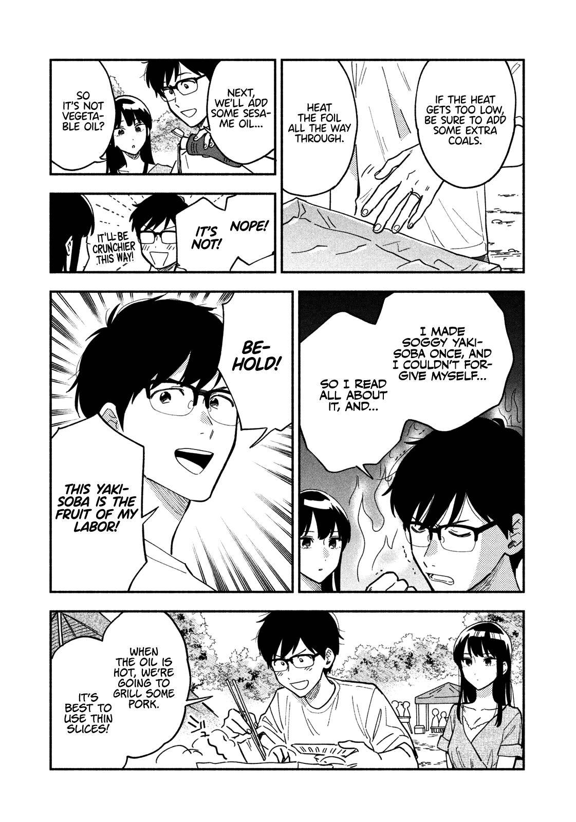 Page 4 of Chapter 25