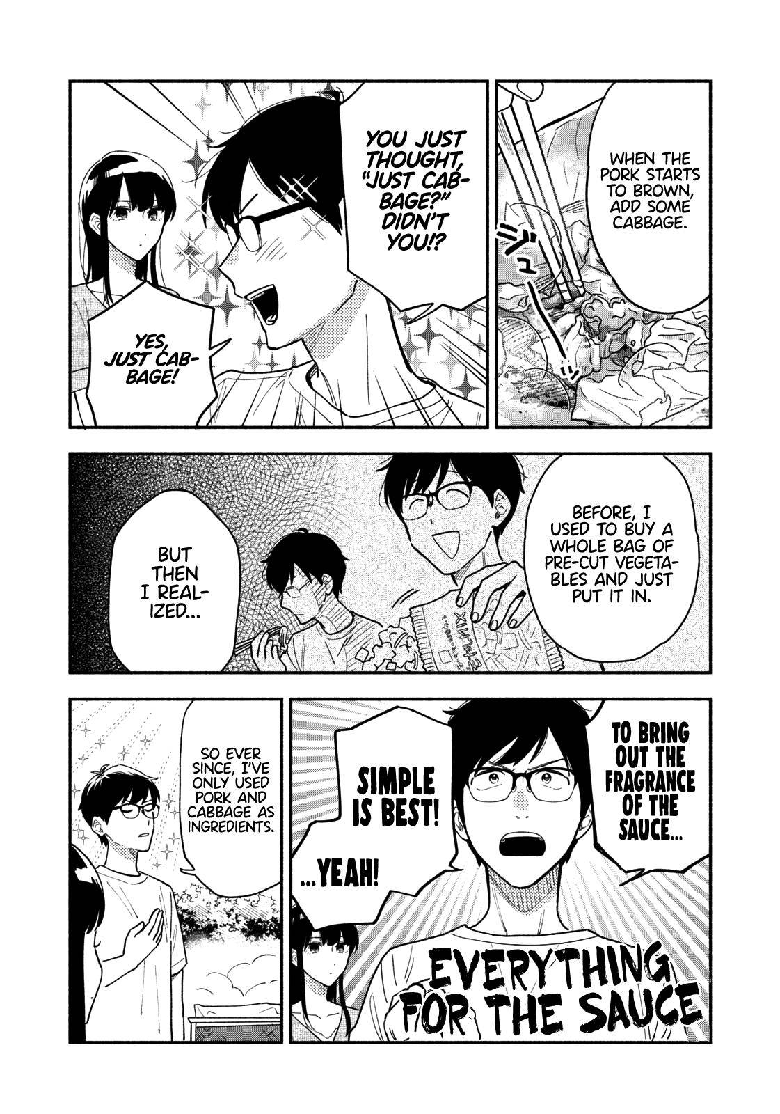 Page 5 of Chapter 25