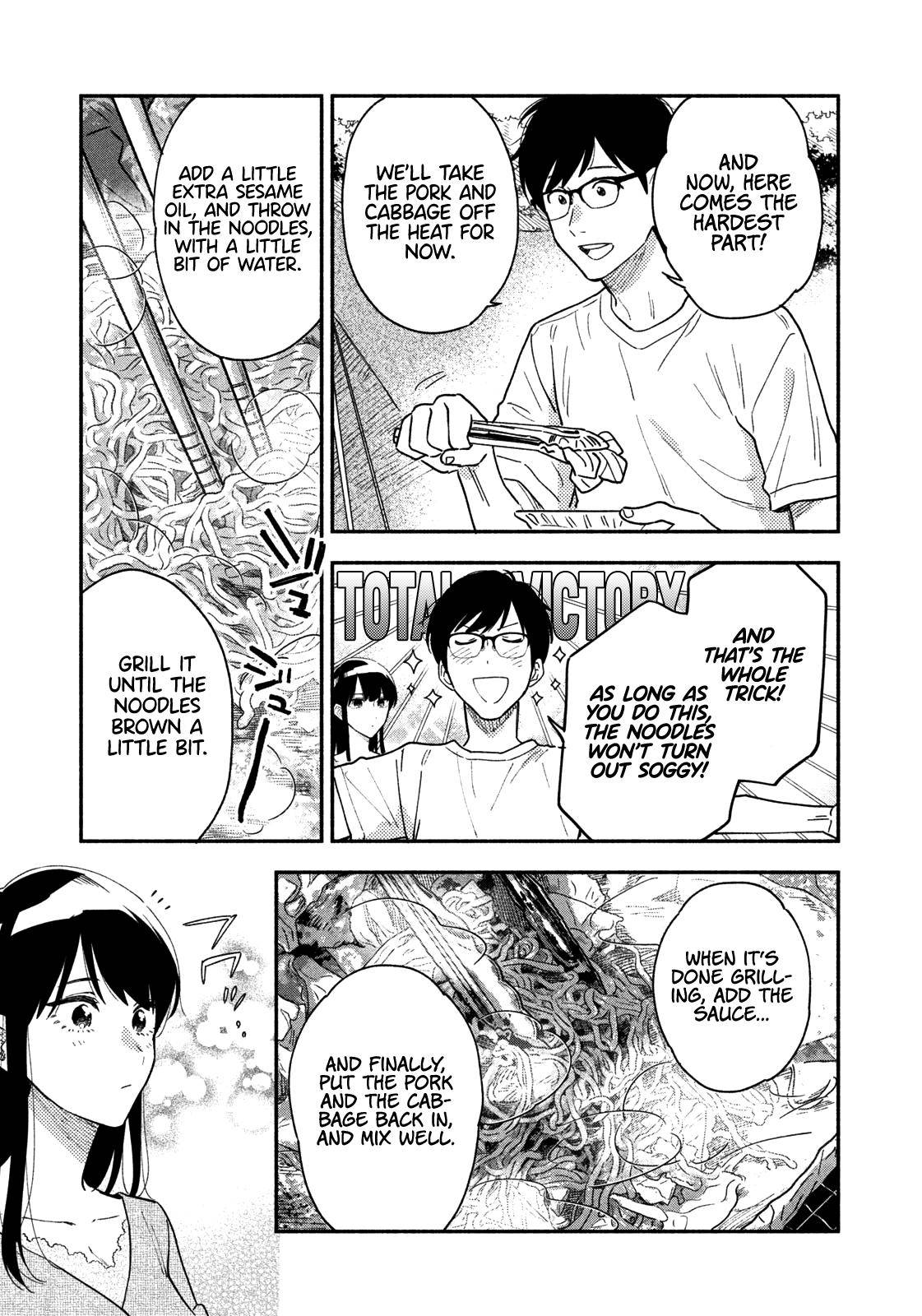 Page 6 of Chapter 25
