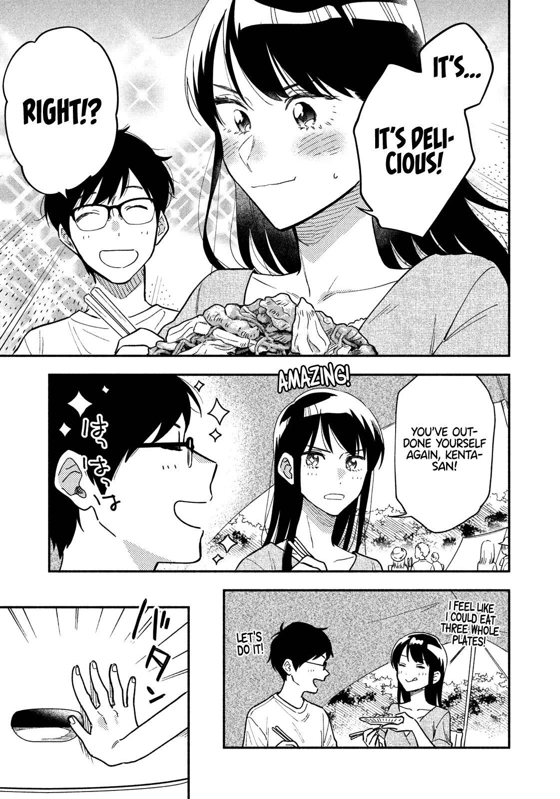 Page 8 of Chapter 25