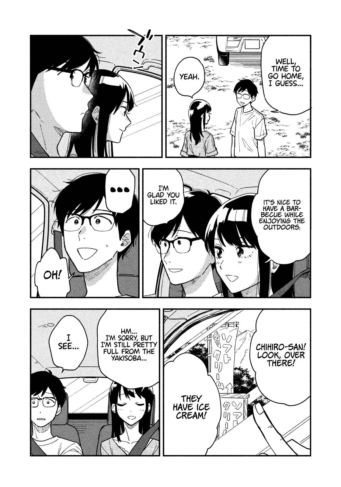 Page 9 of Chapter 25