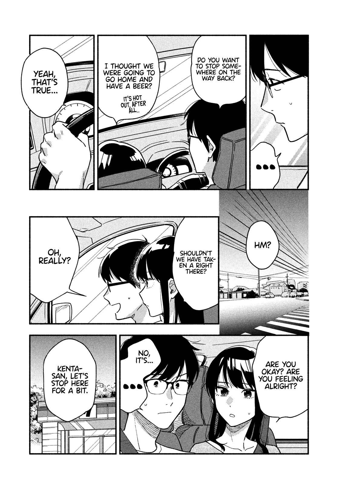 Page 10 of Chapter 25