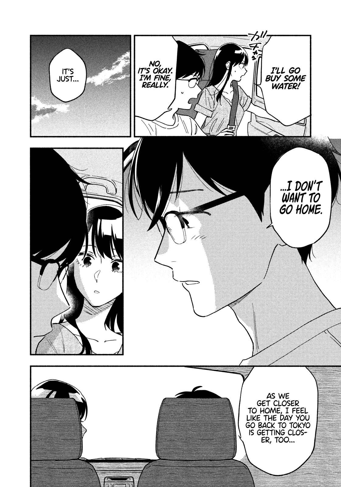 Page 11 of Chapter 25