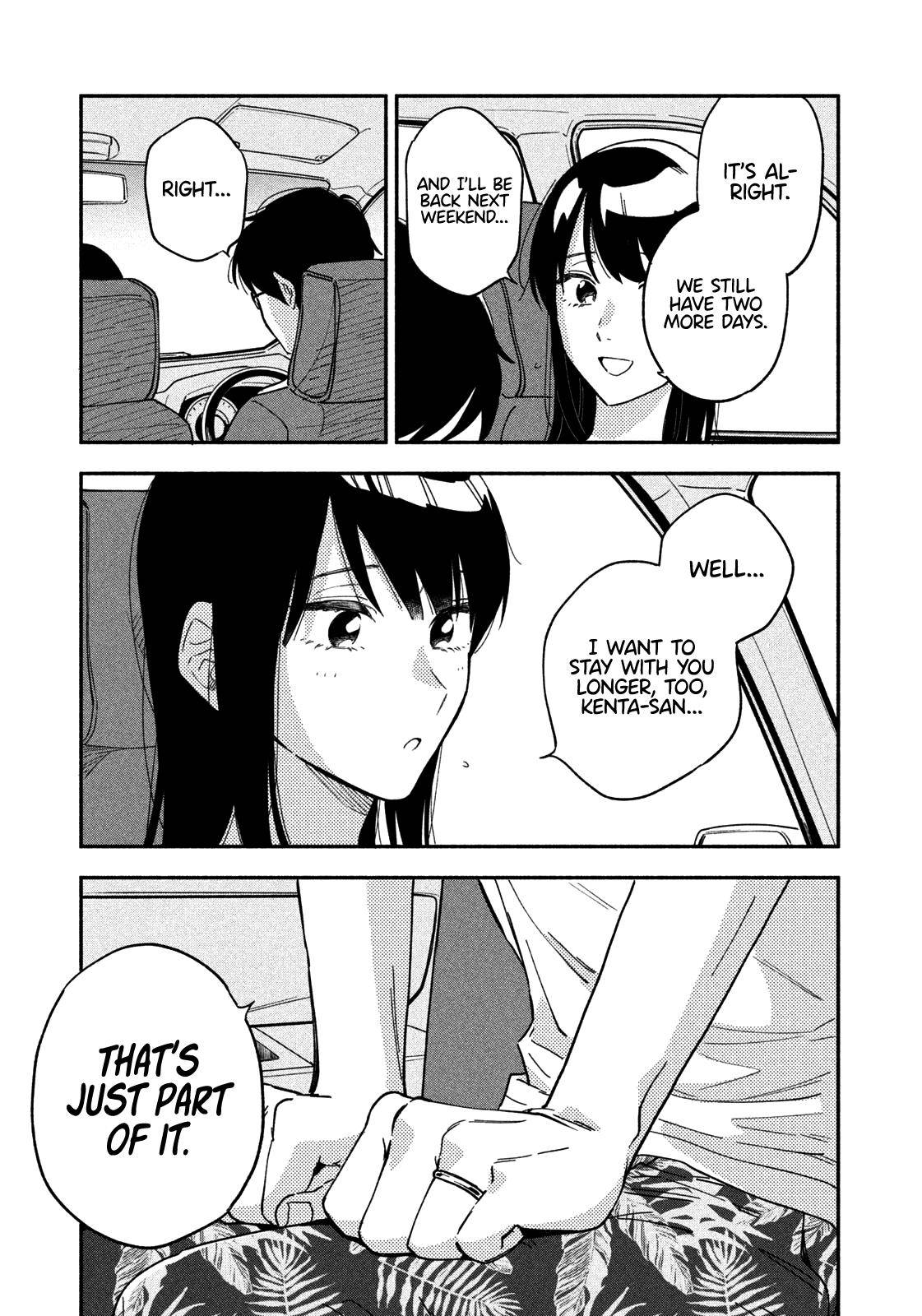 Page 12 of Chapter 25
