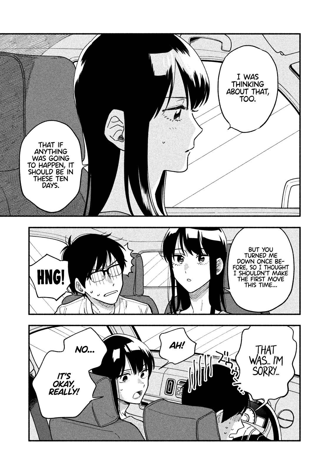 Page 14 of Chapter 25