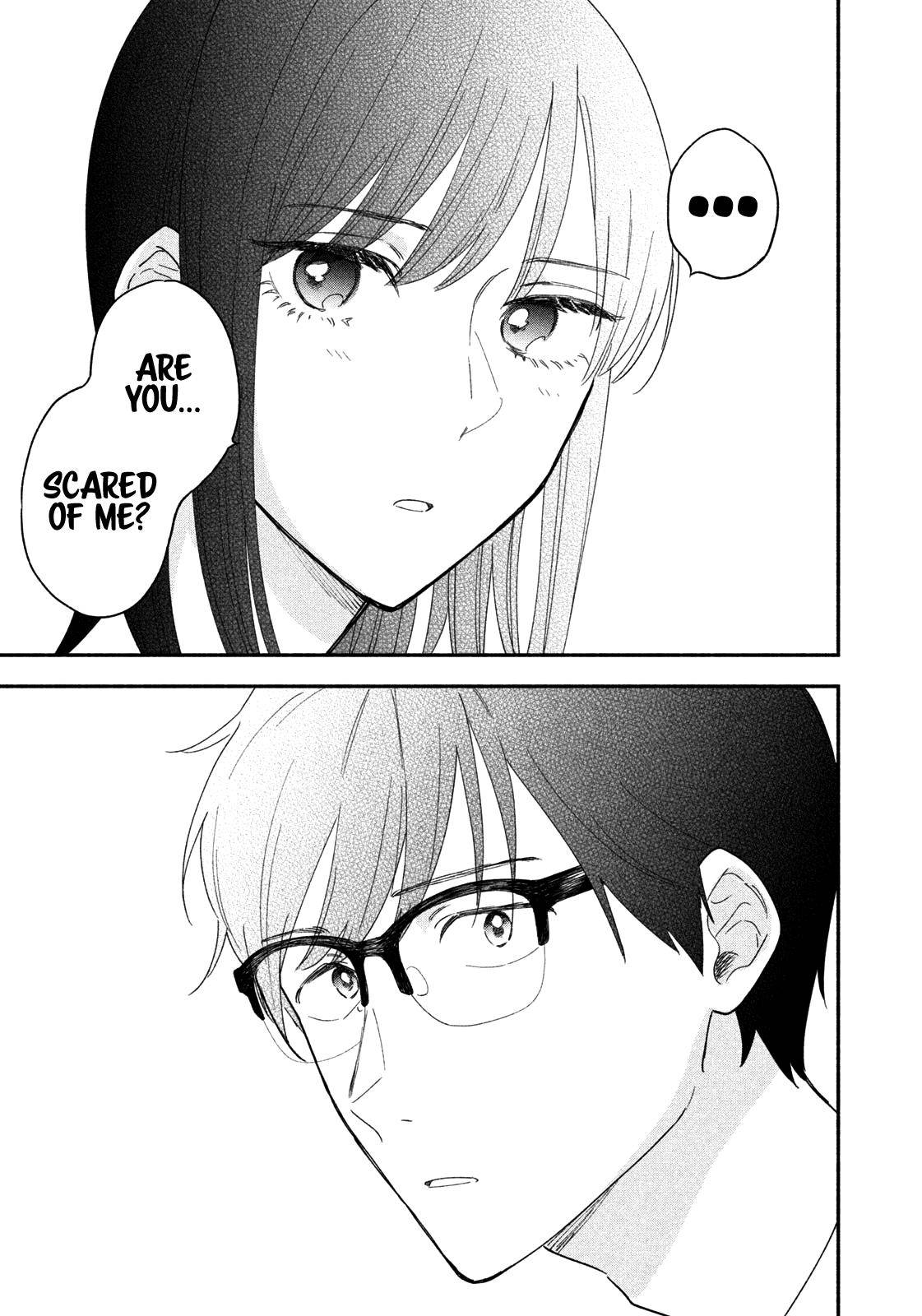 Page 16 of Chapter 25
