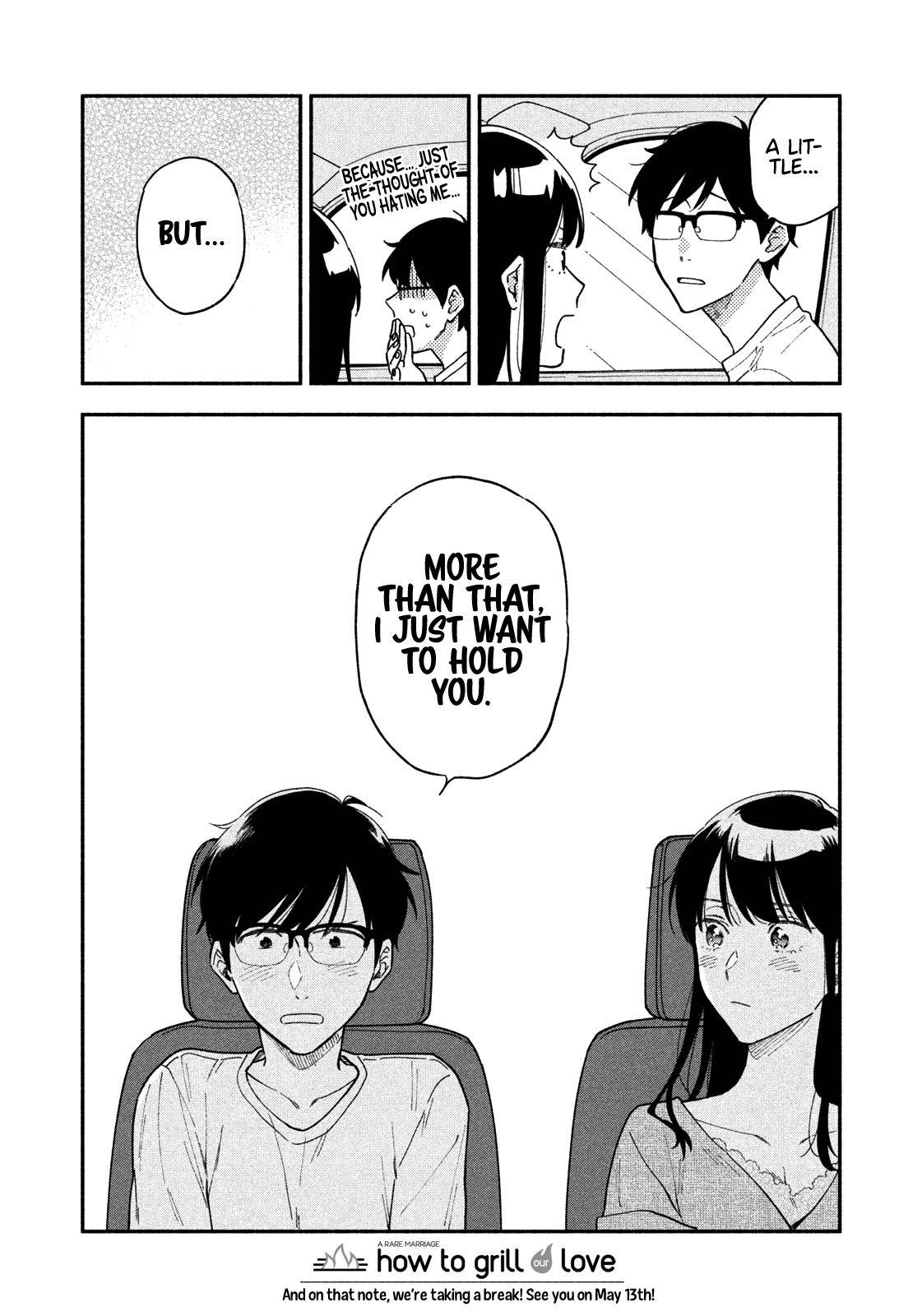Page 17 of Chapter 25
