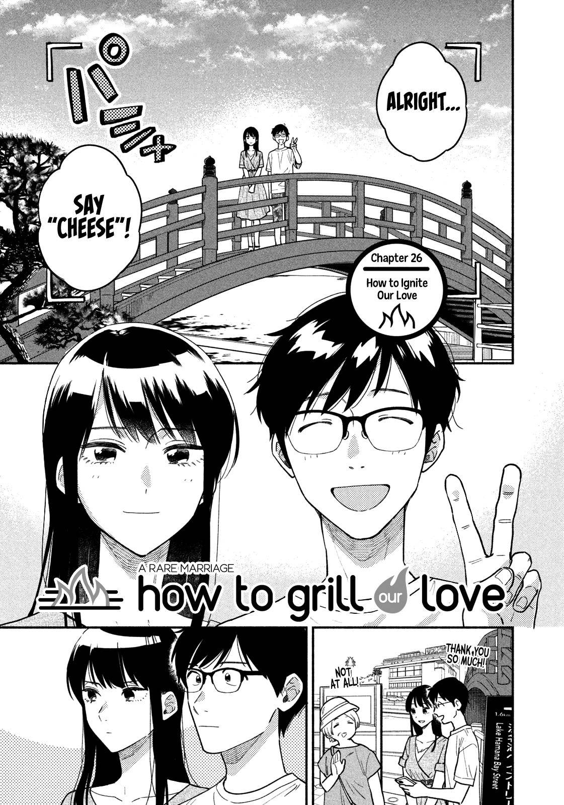 Page 2 of Chapter 26