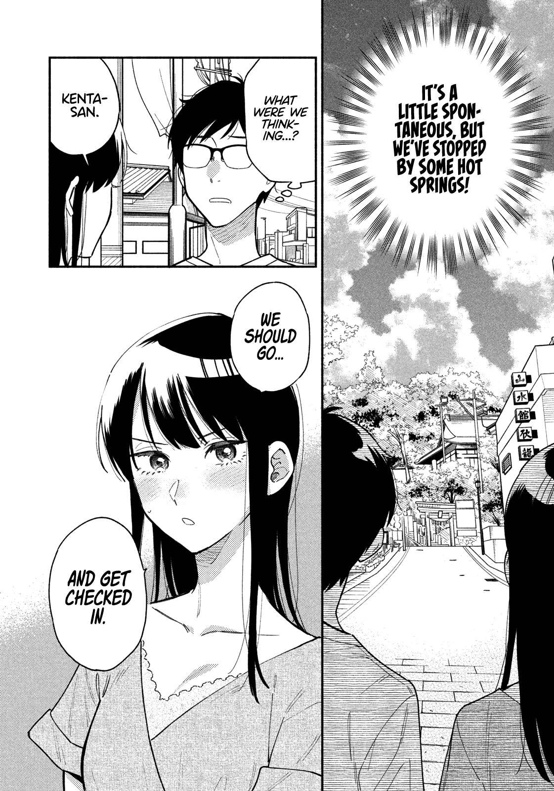Page 3 of Chapter 26