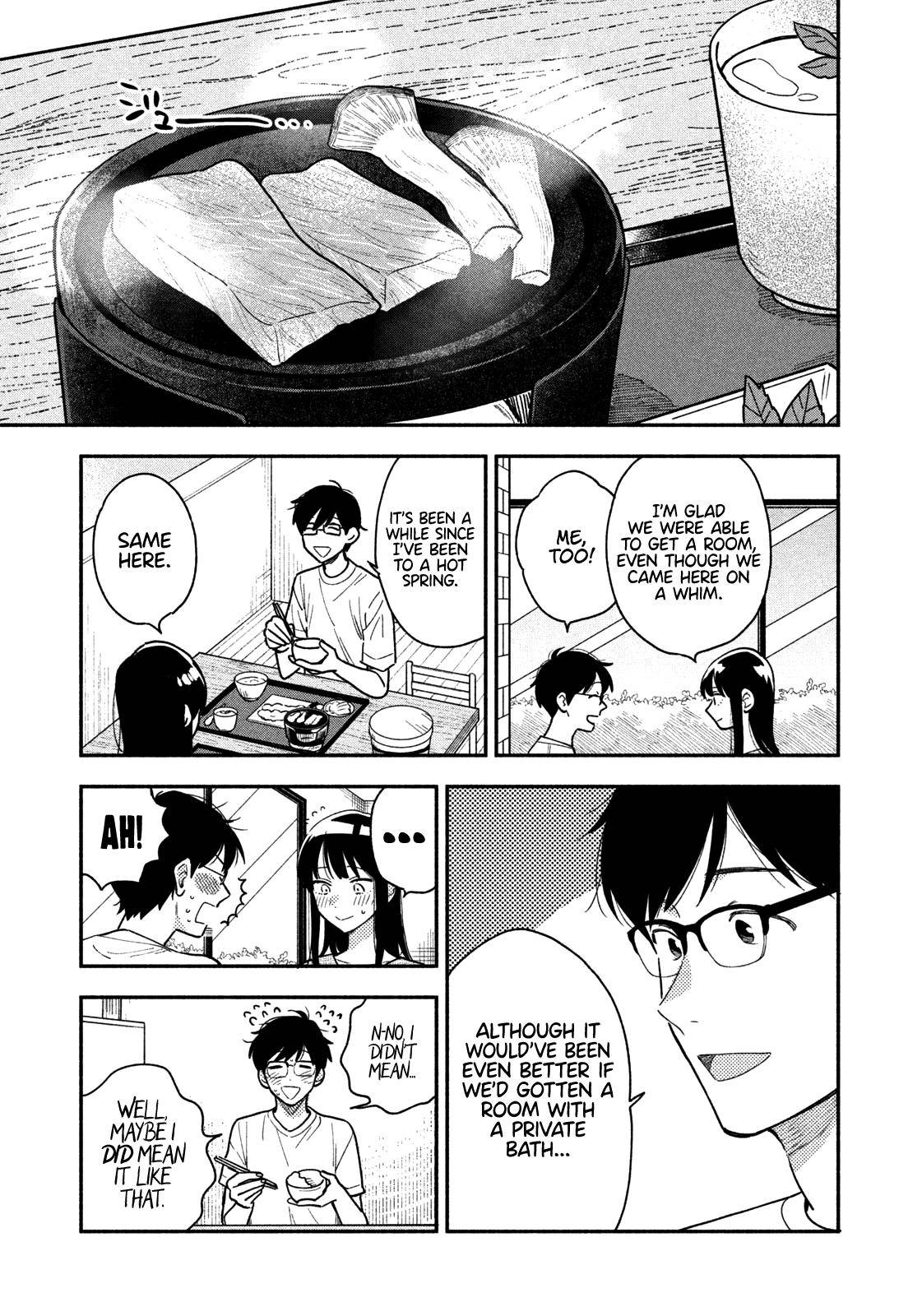 Page 4 of Chapter 26