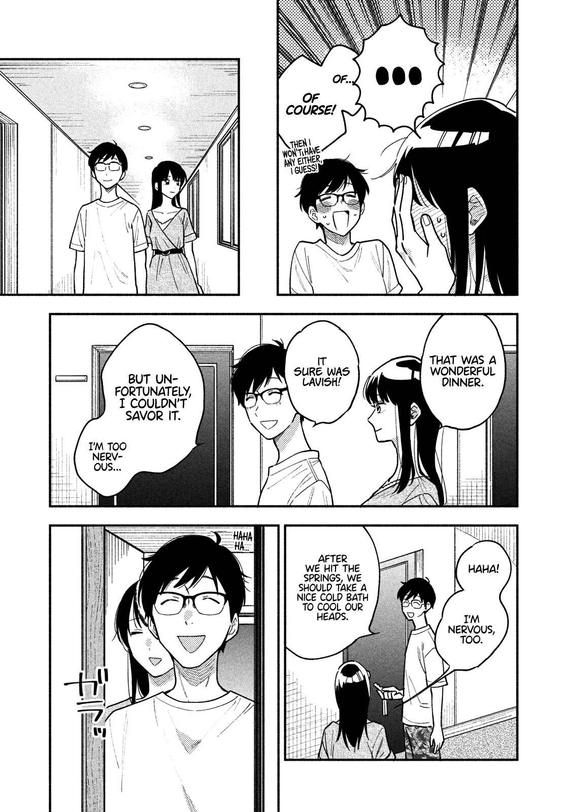Page 6 of Chapter 26