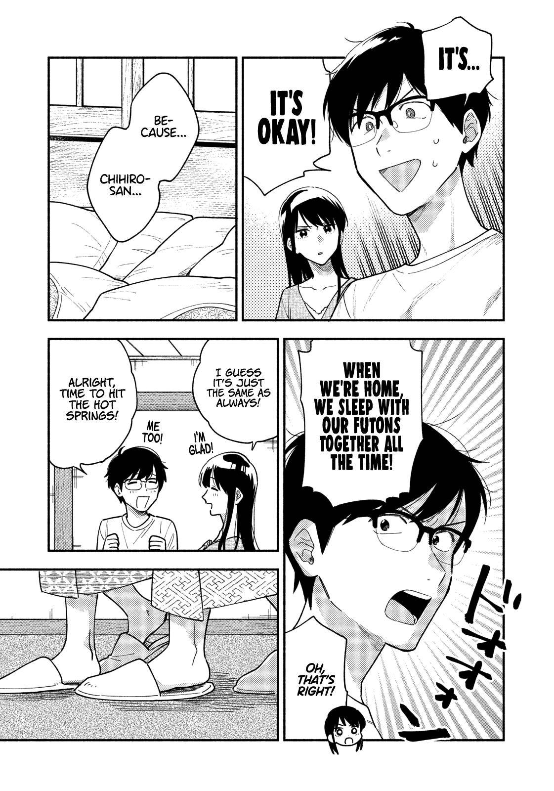 Page 8 of Chapter 26