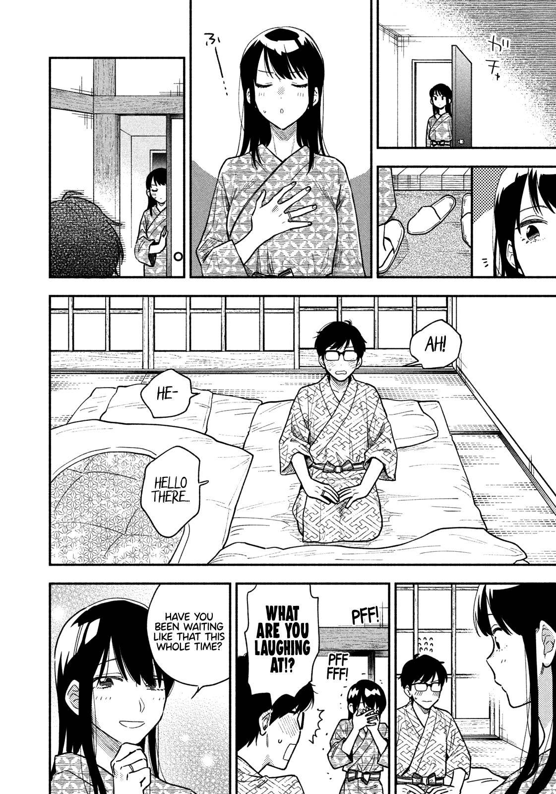 Page 11 of Chapter 26