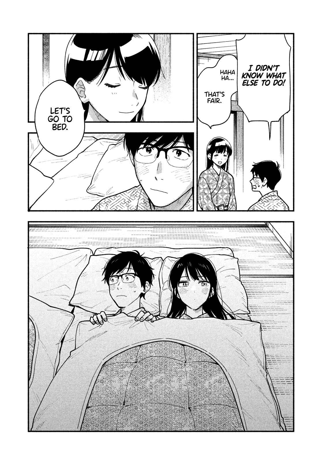 Page 12 of Chapter 26