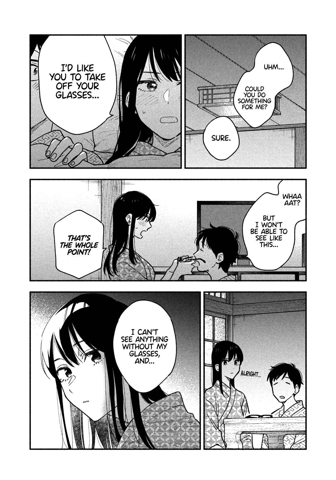Page 13 of Chapter 26