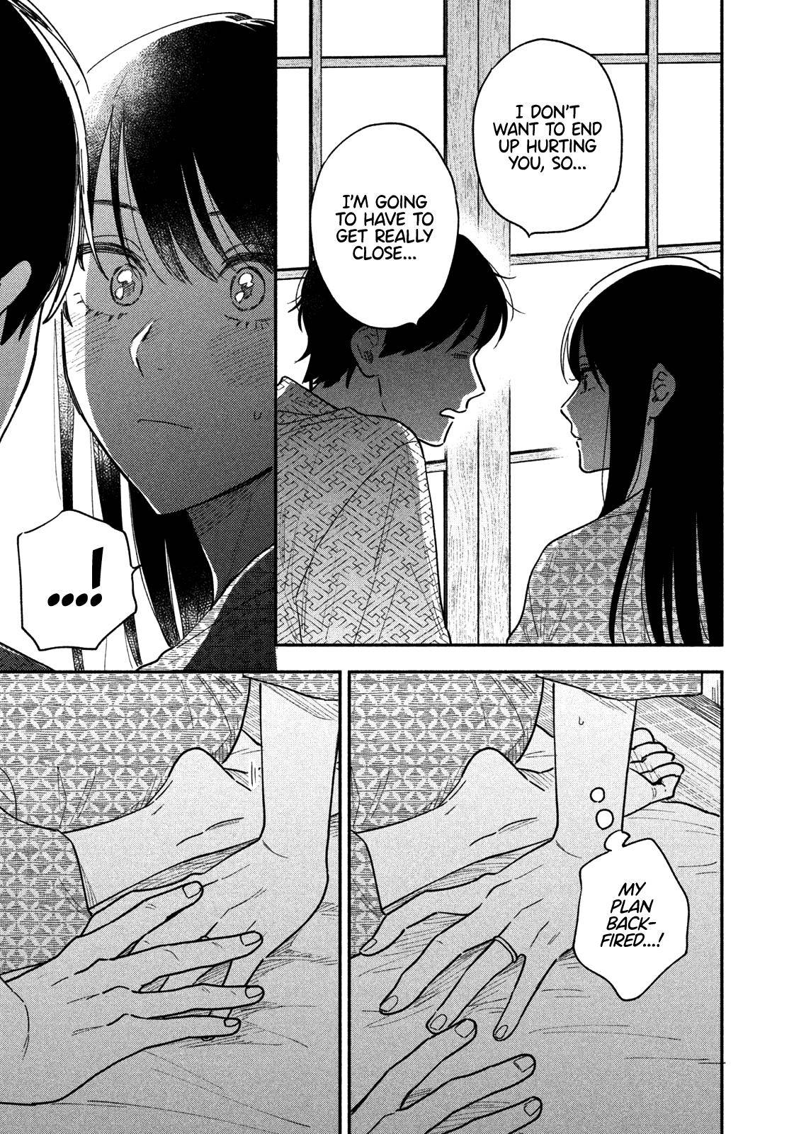 Page 14 of Chapter 26