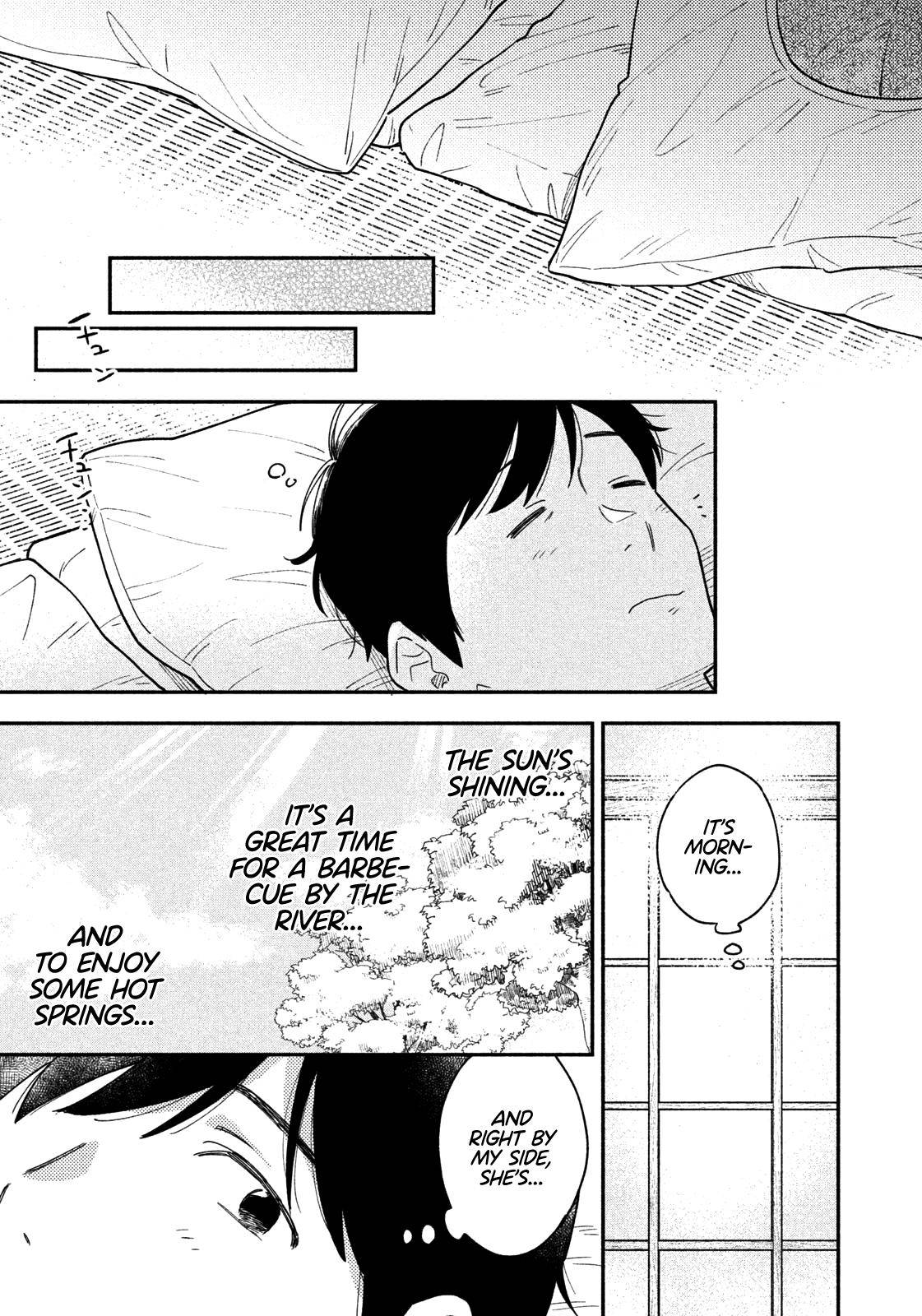 Page 16 of Chapter 26