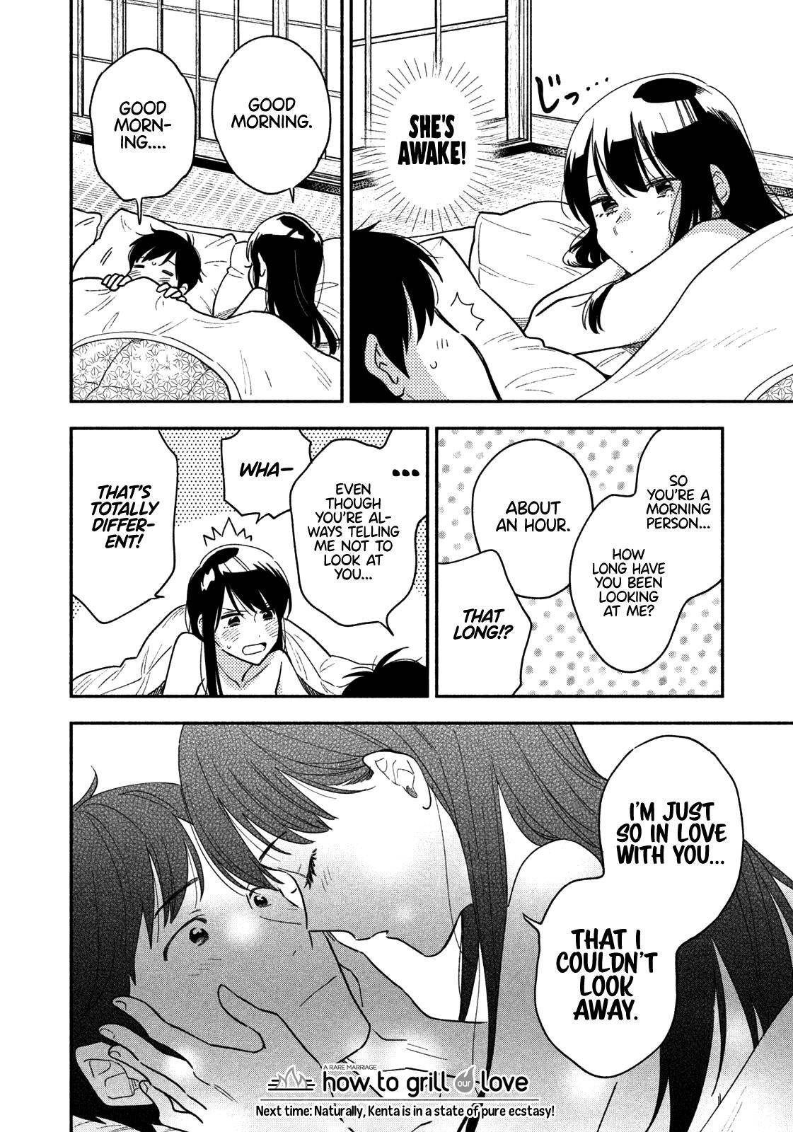 Page 17 of Chapter 26