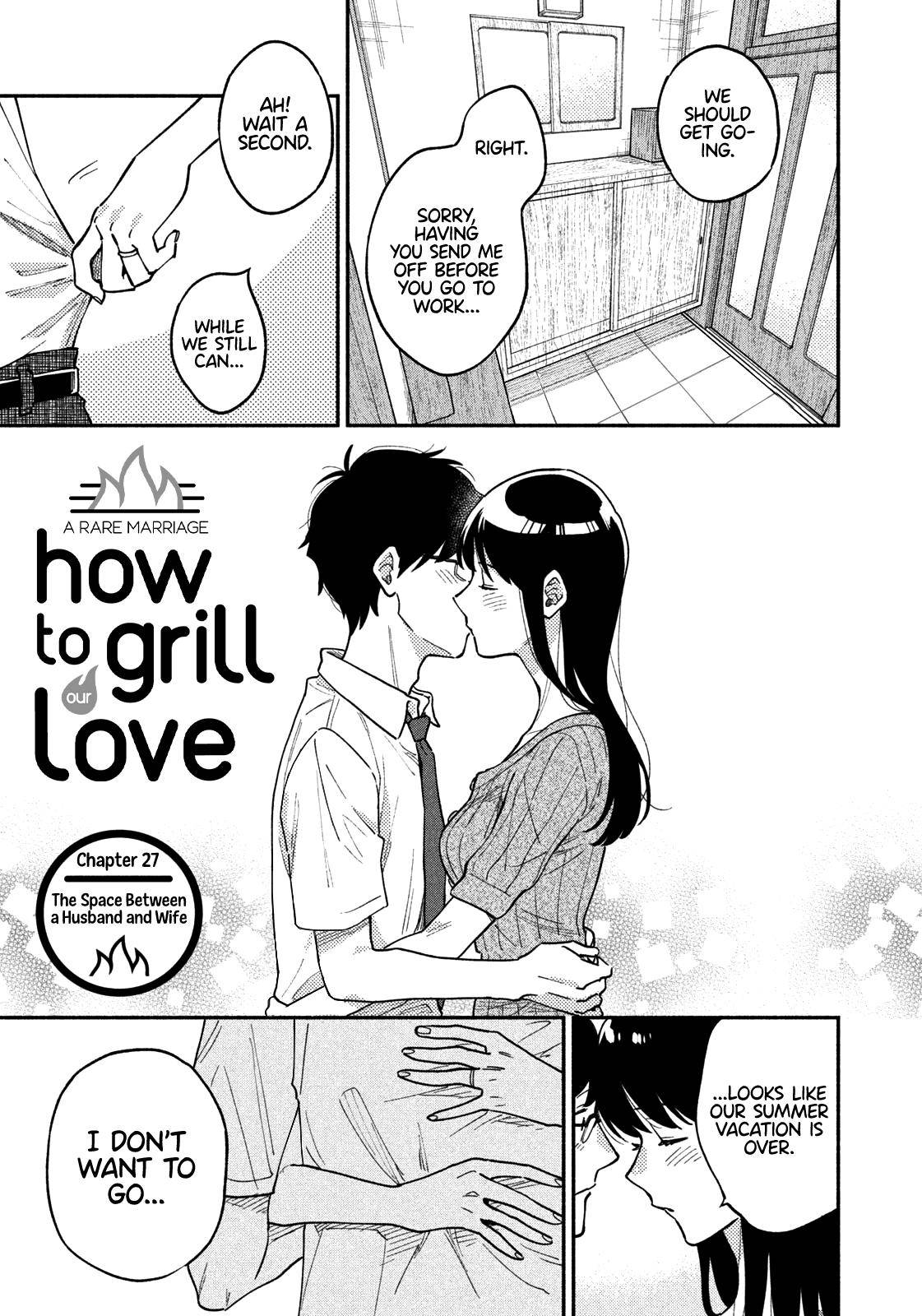 Page 2 of Chapter 27