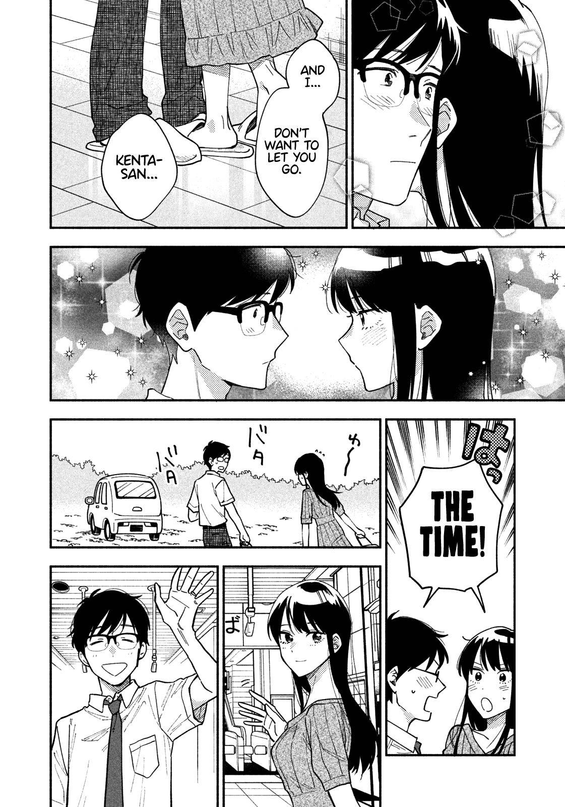Page 3 of Chapter 27