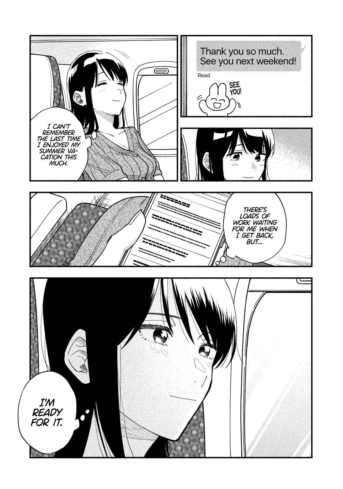 Page 4 of Chapter 27