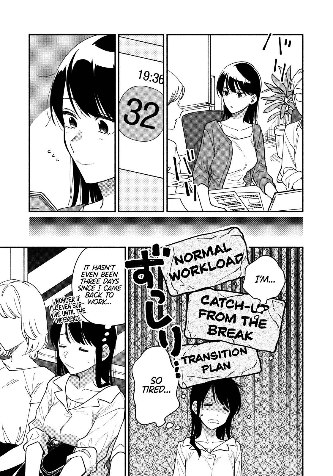 Page 6 of Chapter 27