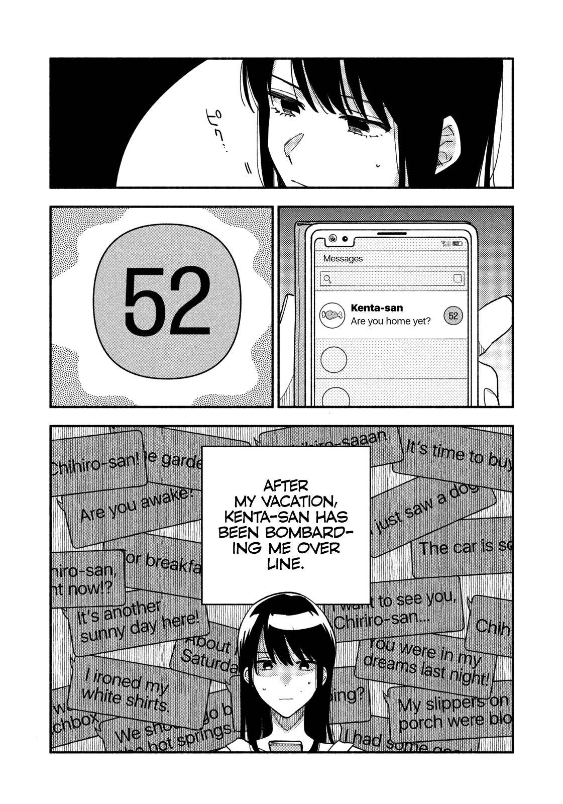 Page 7 of Chapter 27