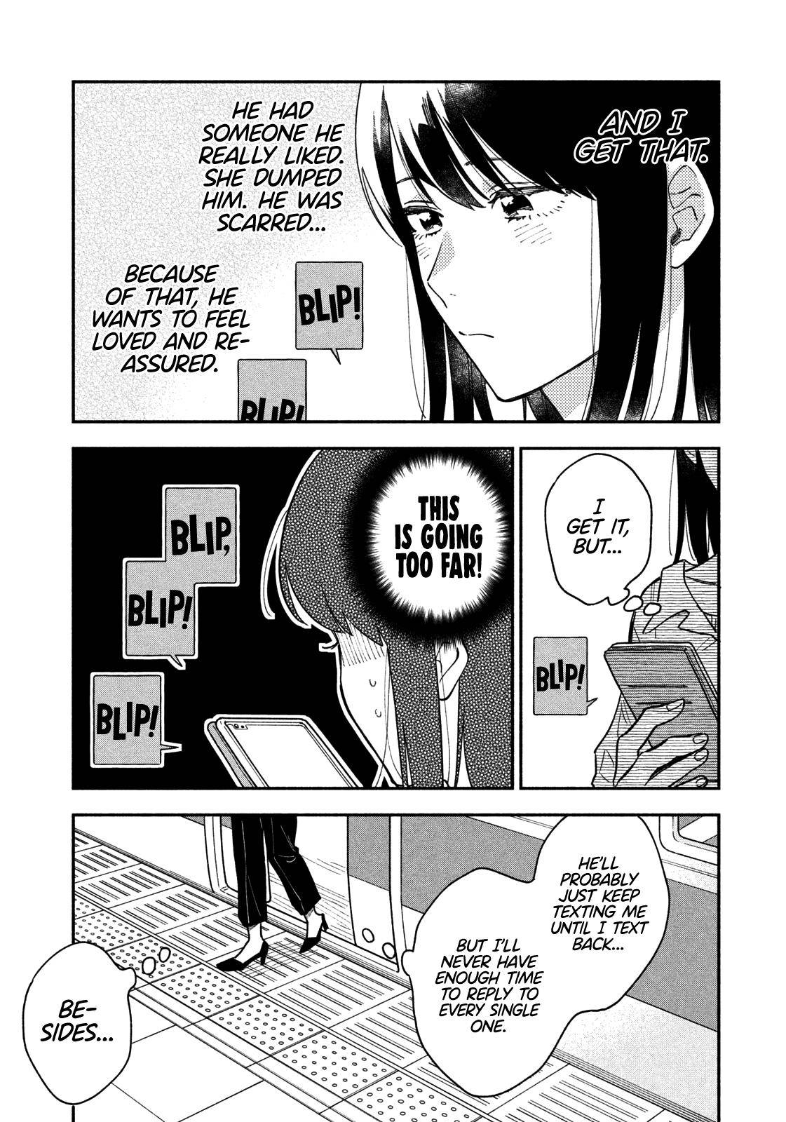 Page 8 of Chapter 27