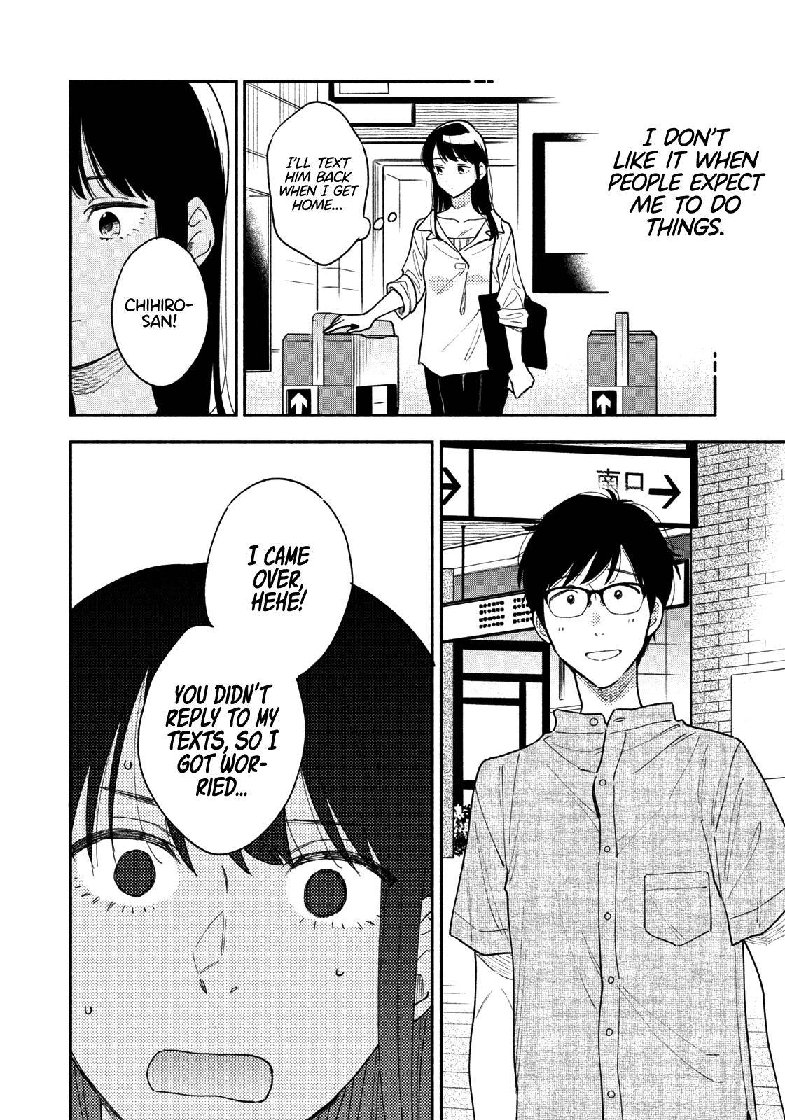 Page 9 of Chapter 27
