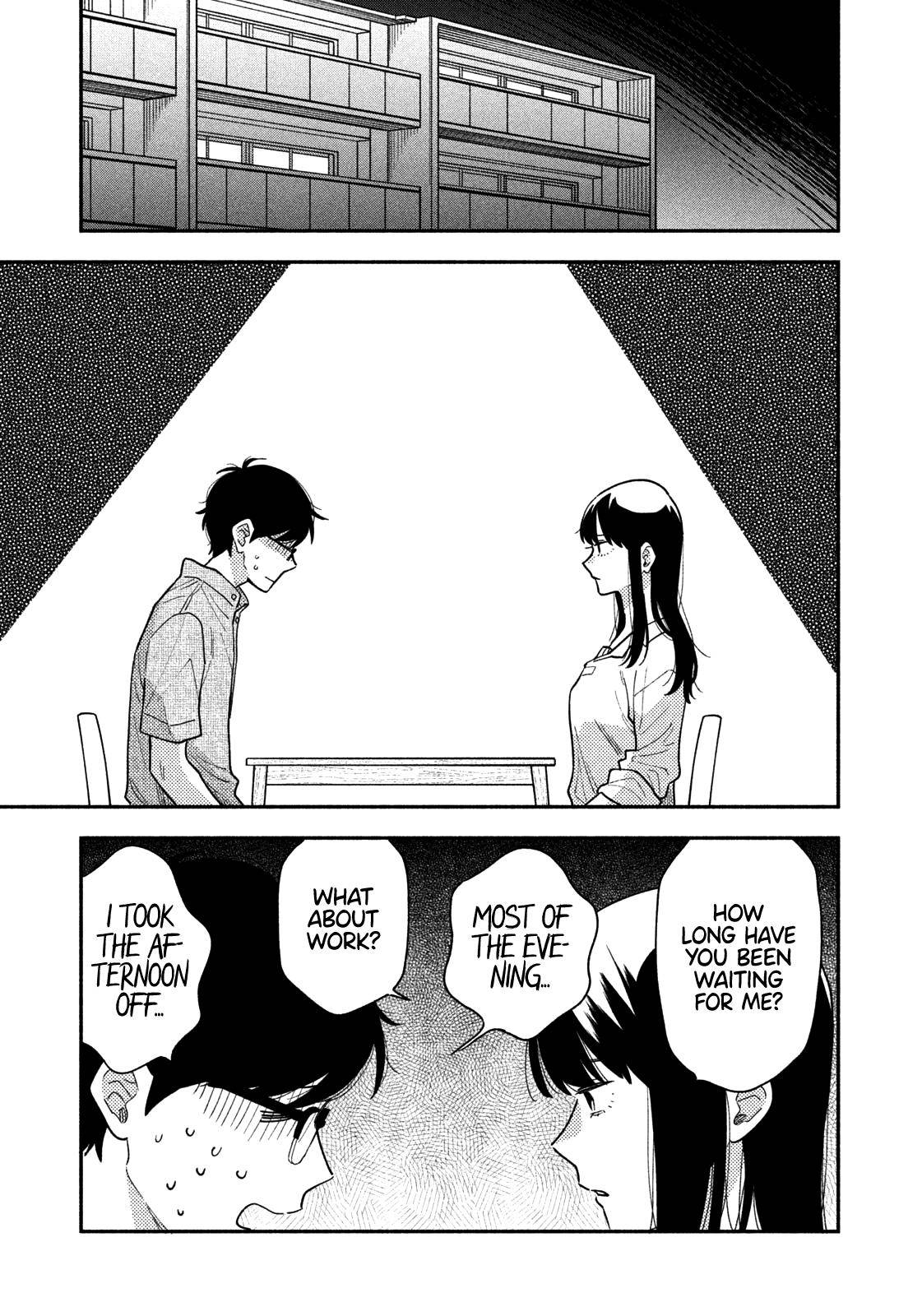 Page 10 of Chapter 27