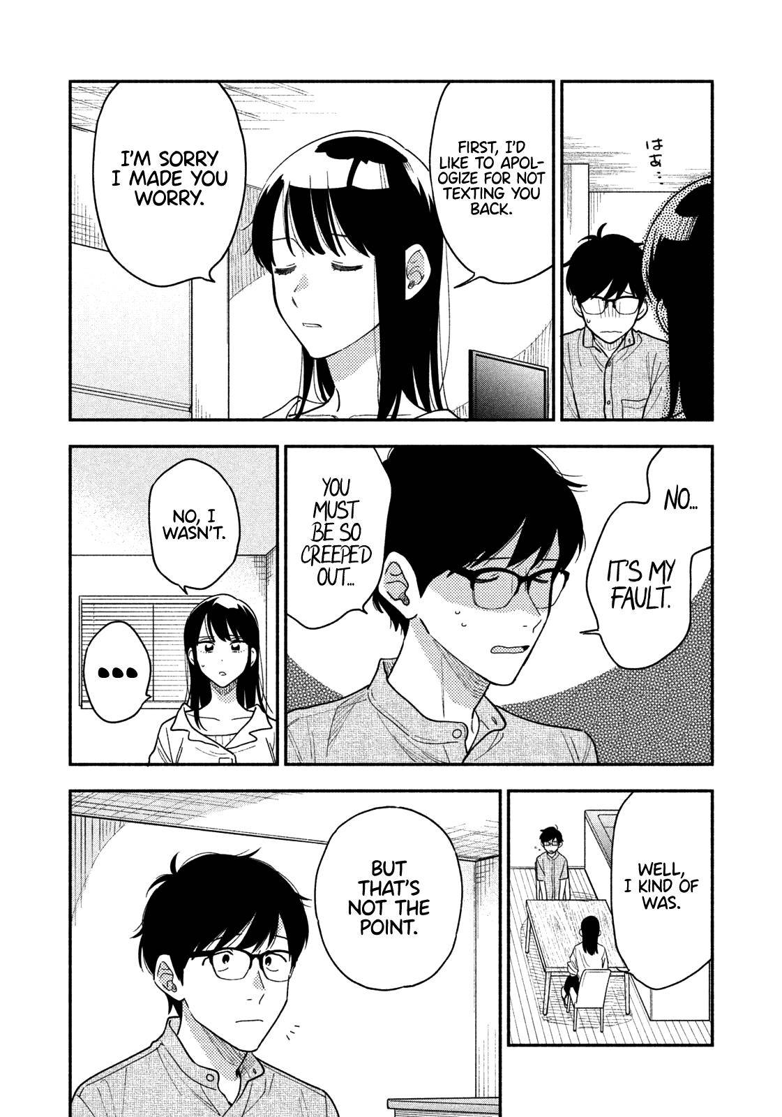 Page 11 of Chapter 27