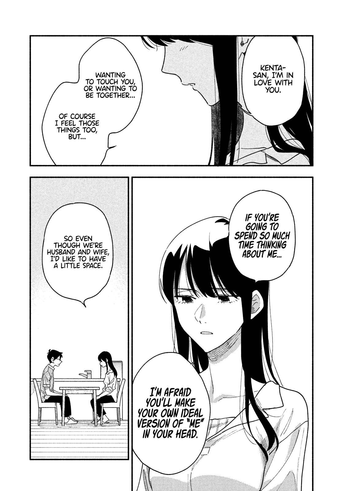 Page 12 of Chapter 27
