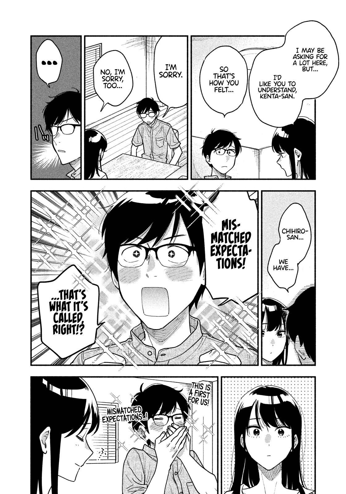 Page 13 of Chapter 27