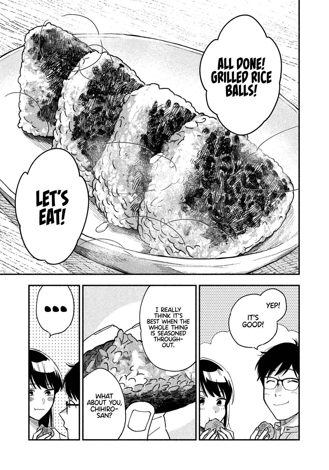 Page 16 of Chapter 27