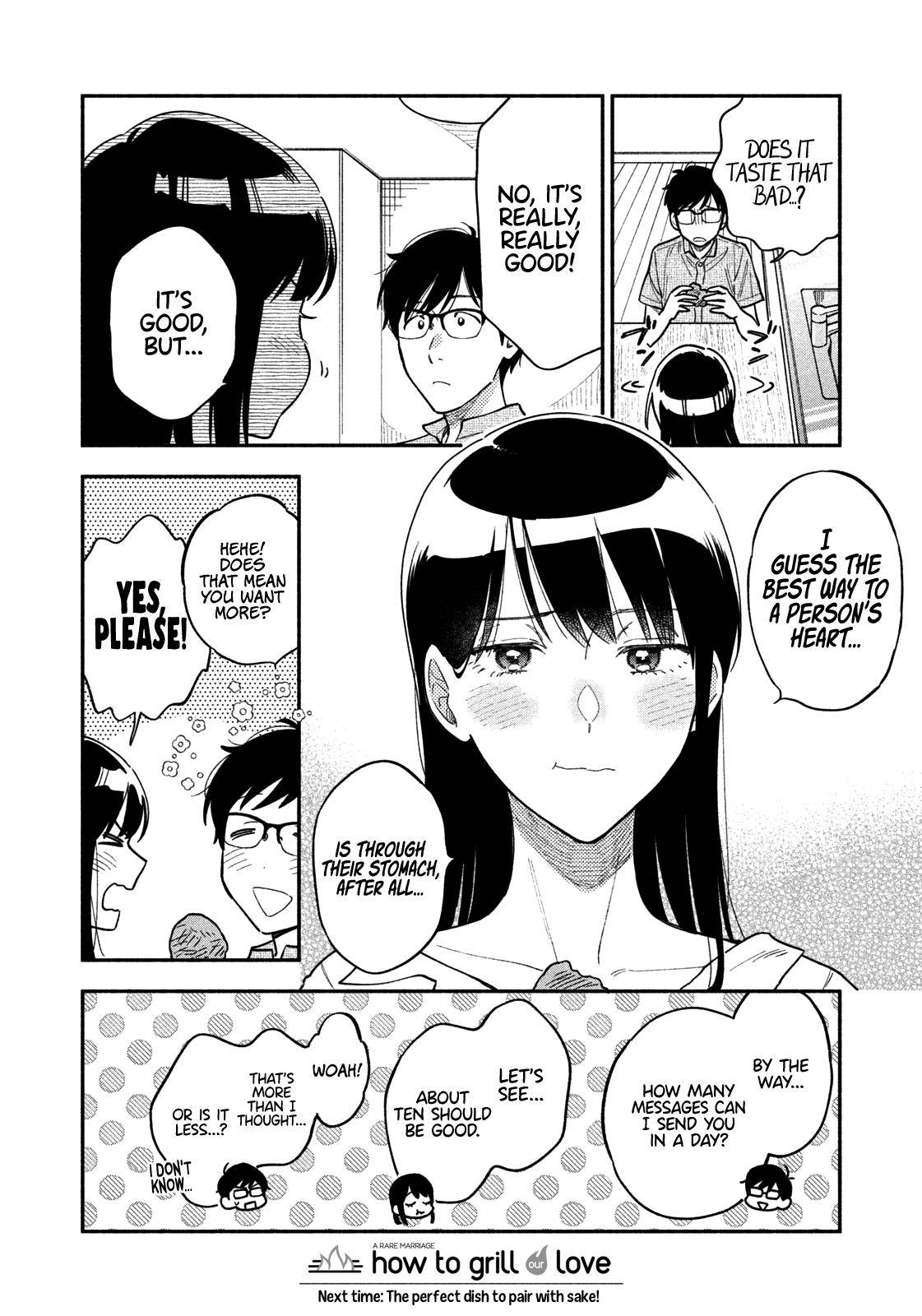 Page 17 of Chapter 27