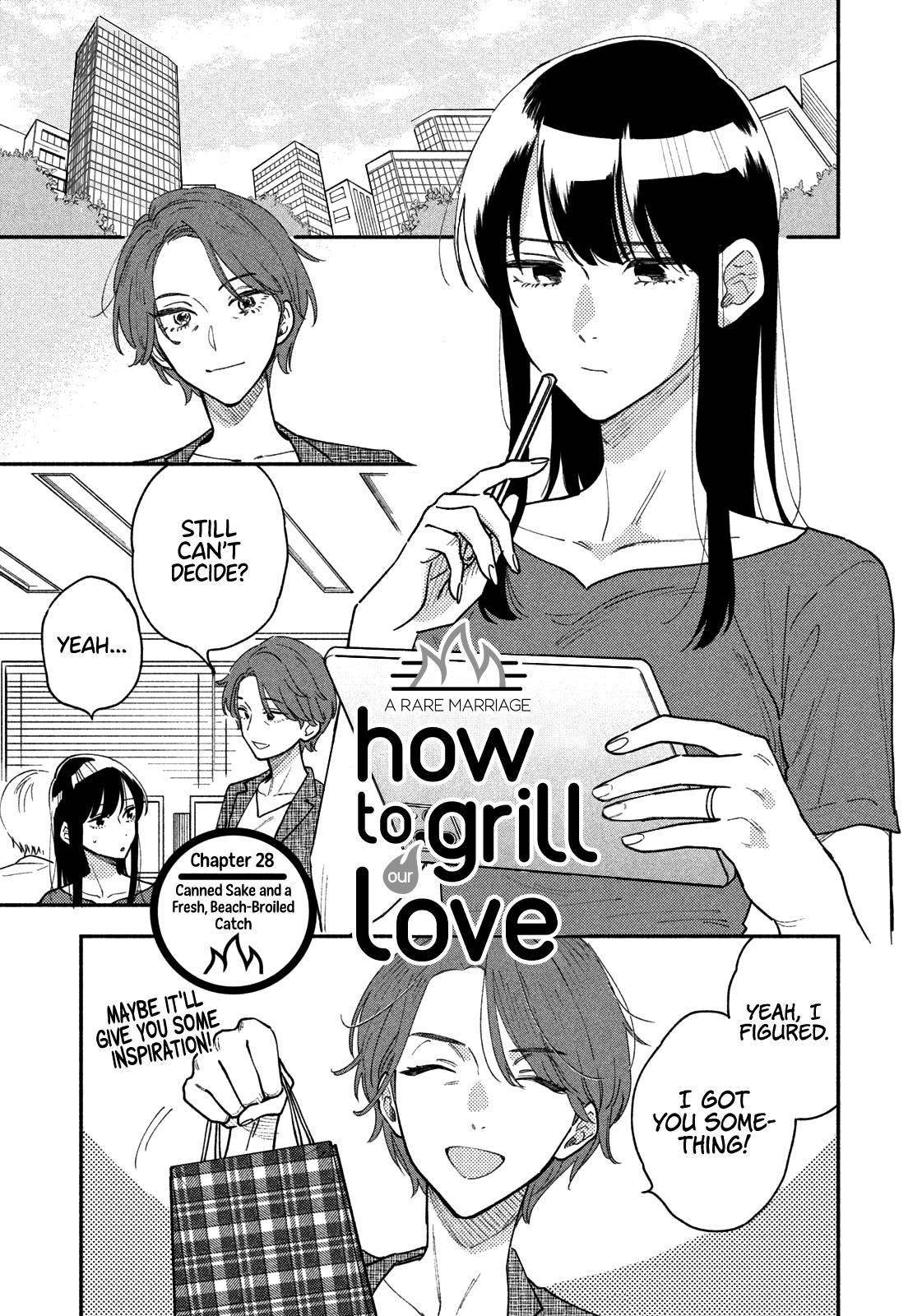 Page 2 of Chapter 28
