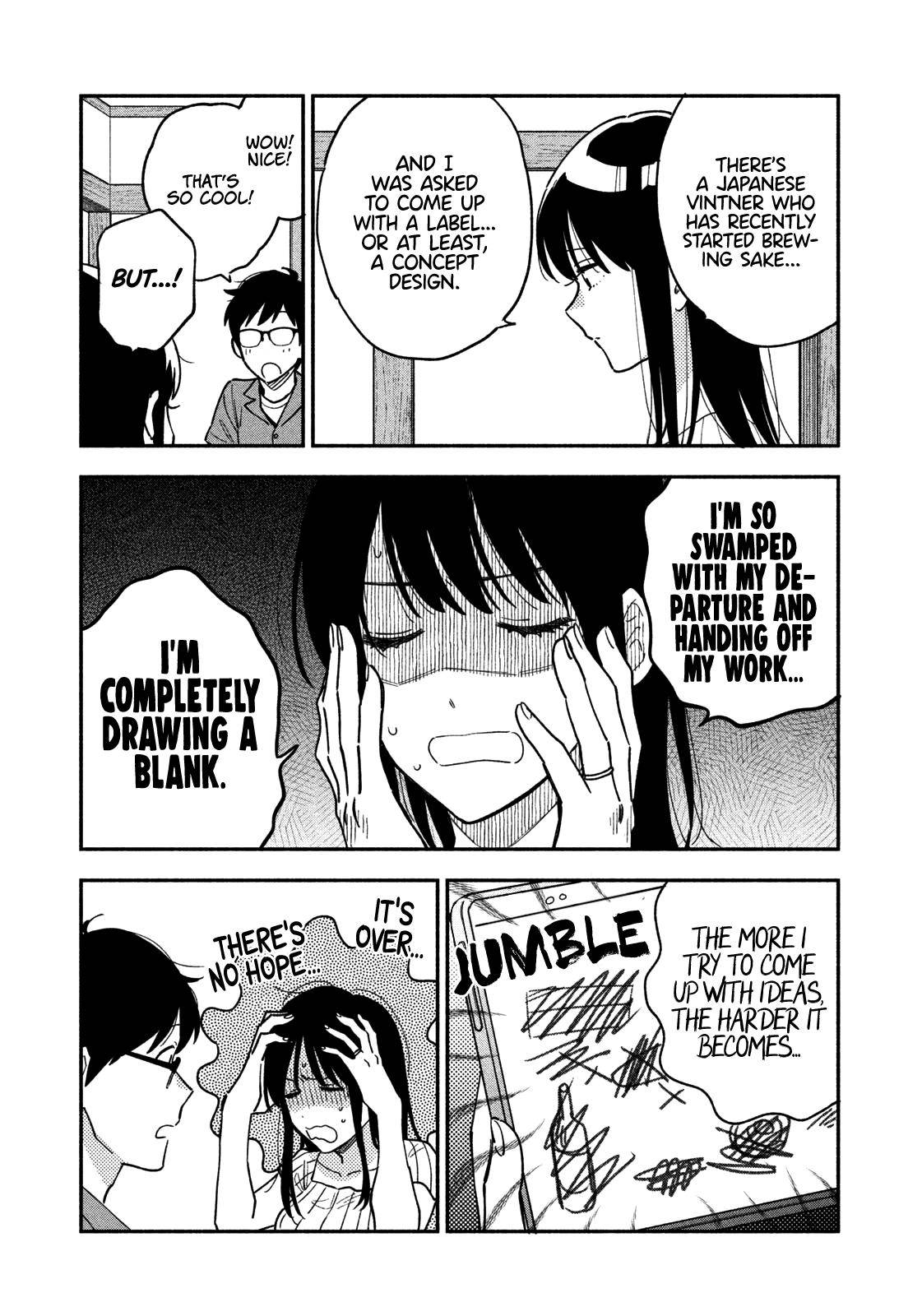 Page 4 of Chapter 28