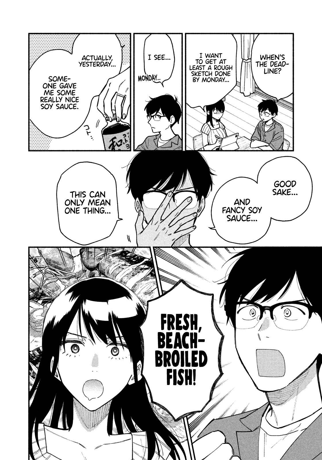 Page 5 of Chapter 28