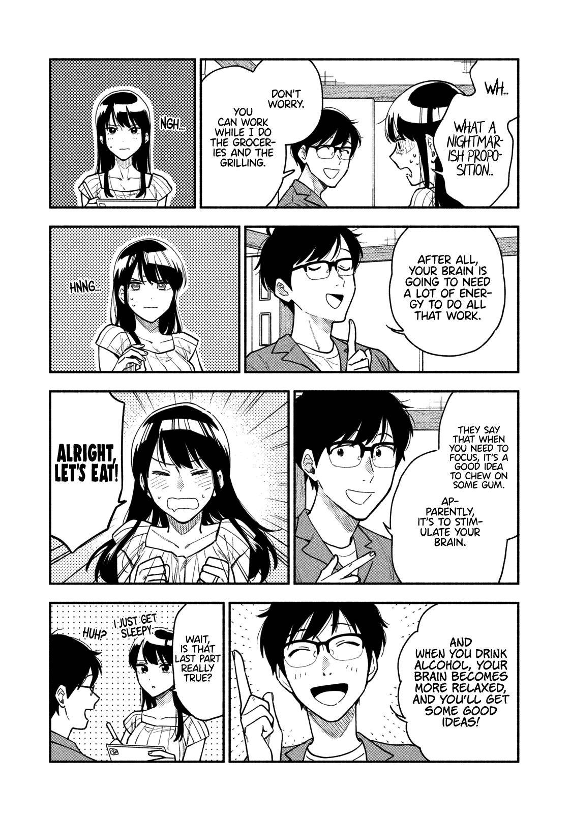 Page 6 of Chapter 28
