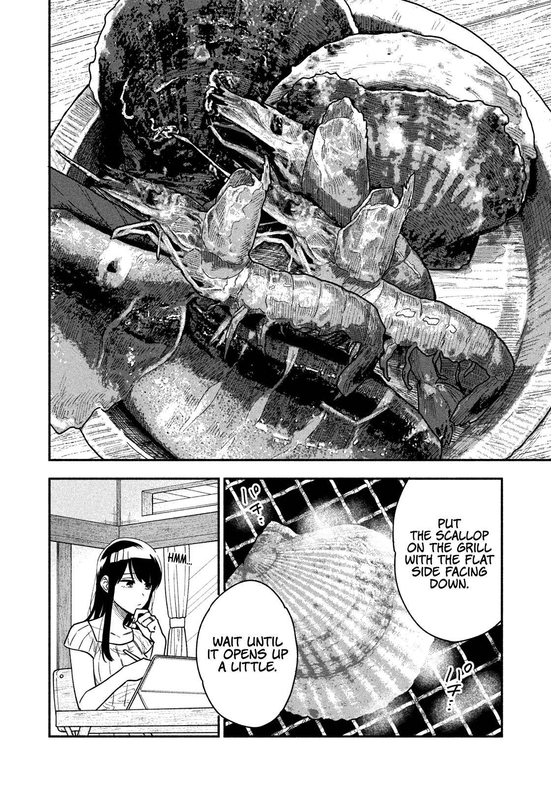 Page 7 of Chapter 28