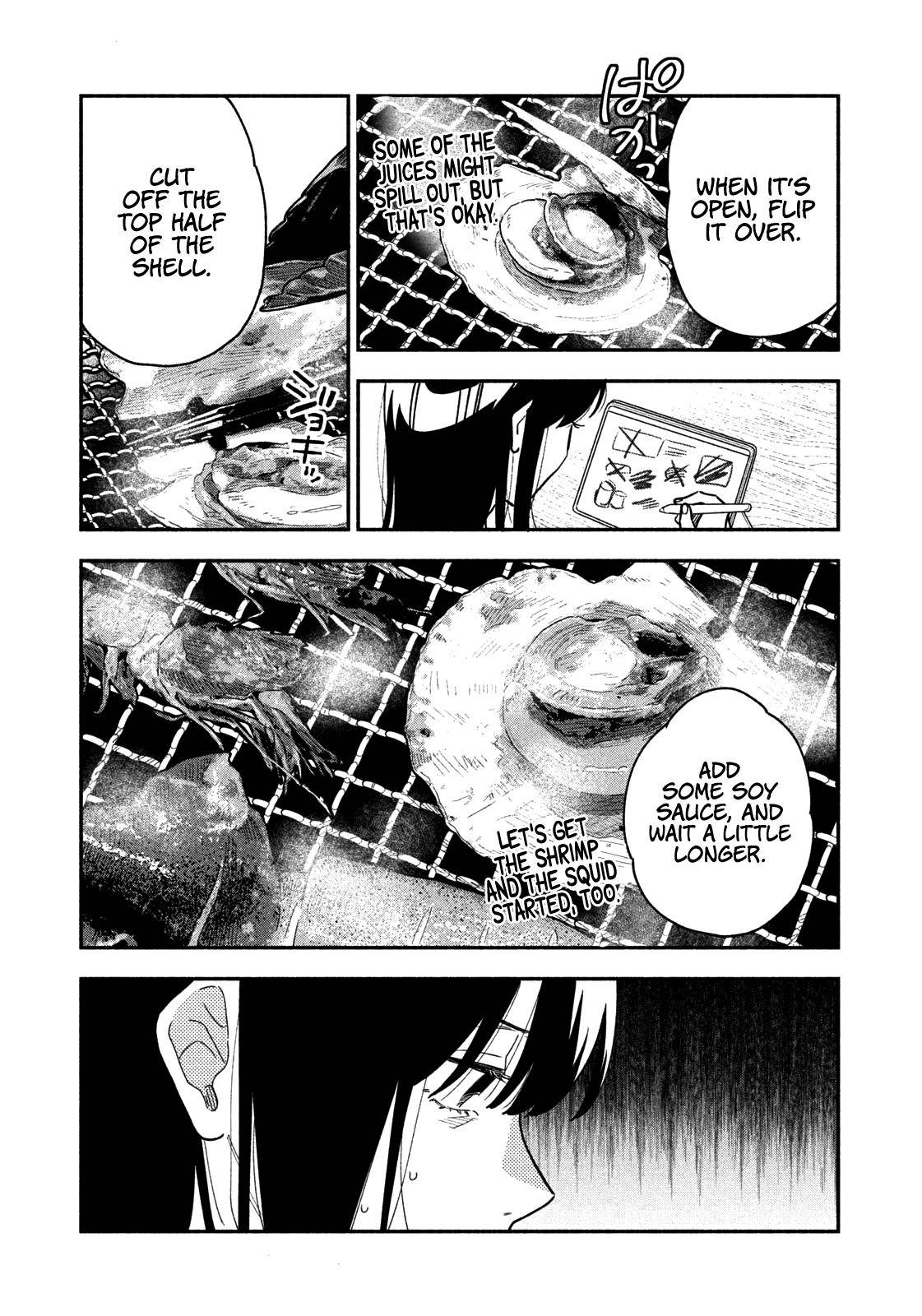 Page 8 of Chapter 28