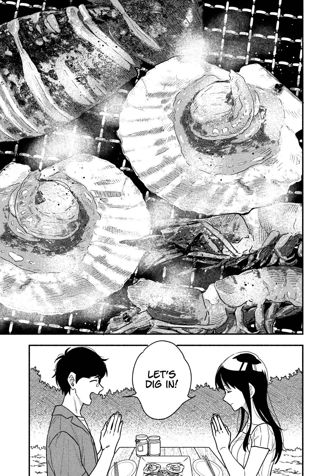 Page 10 of Chapter 28