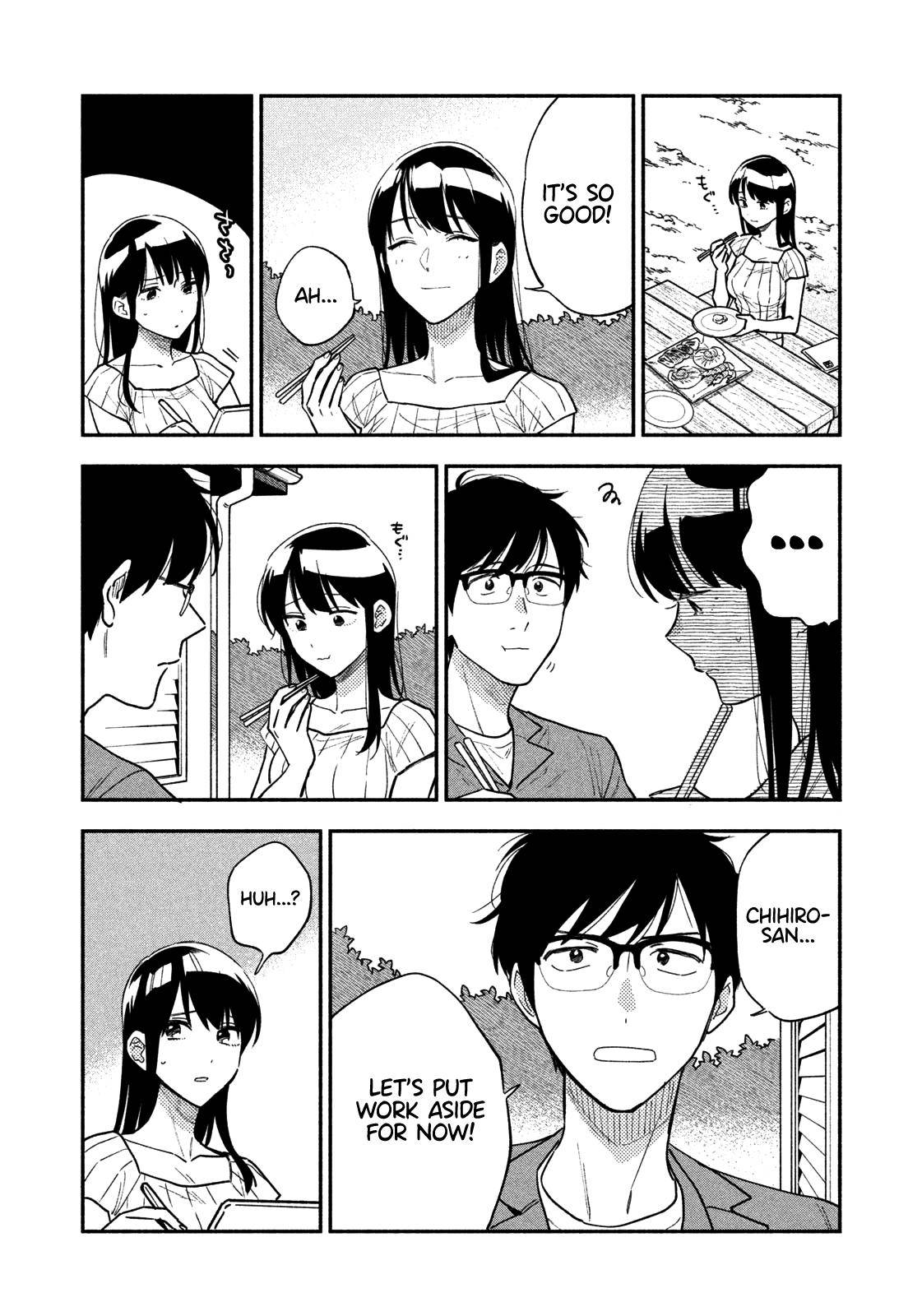 Page 11 of Chapter 28
