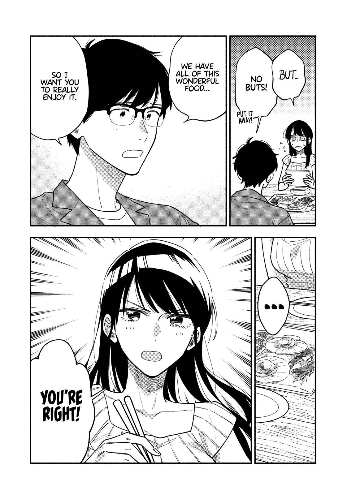 Page 12 of Chapter 28