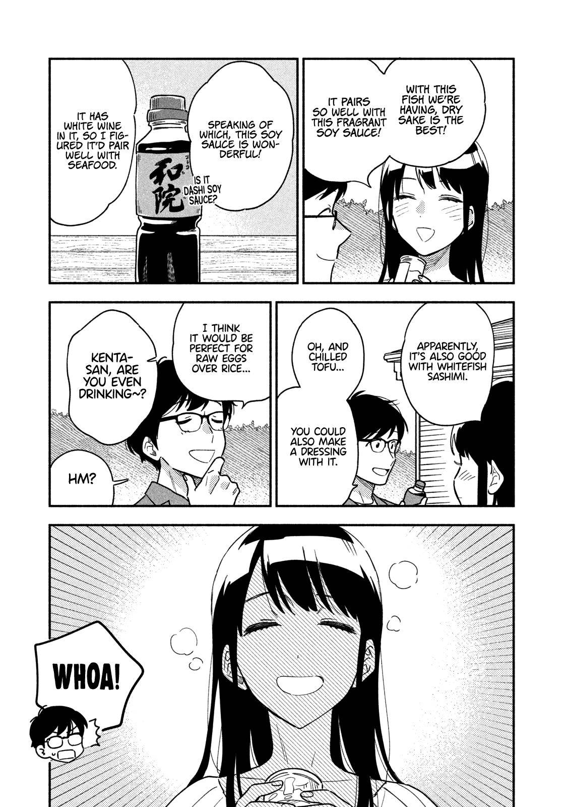 Page 14 of Chapter 28