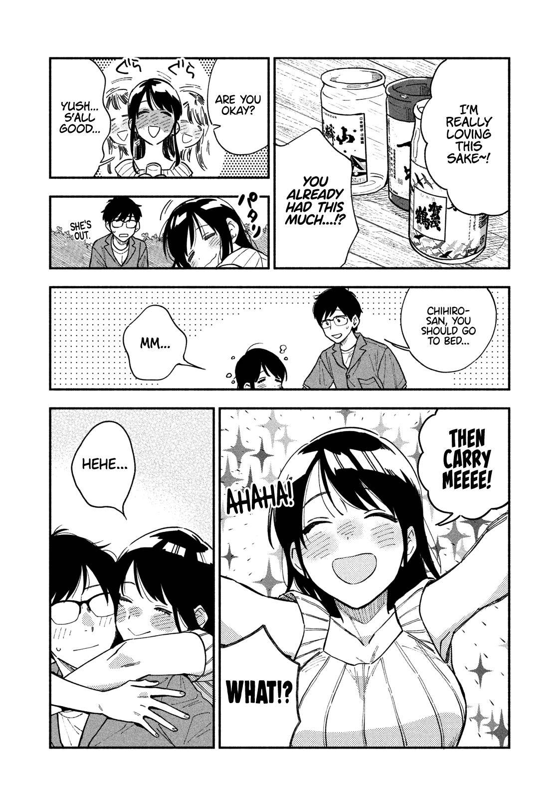 Page 15 of Chapter 28
