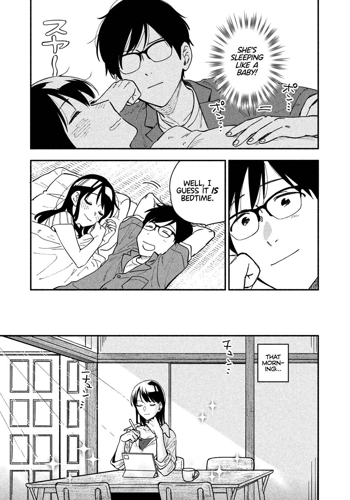 Page 16 of Chapter 28