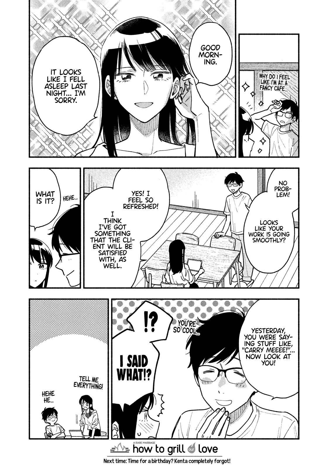 Page 17 of Chapter 28